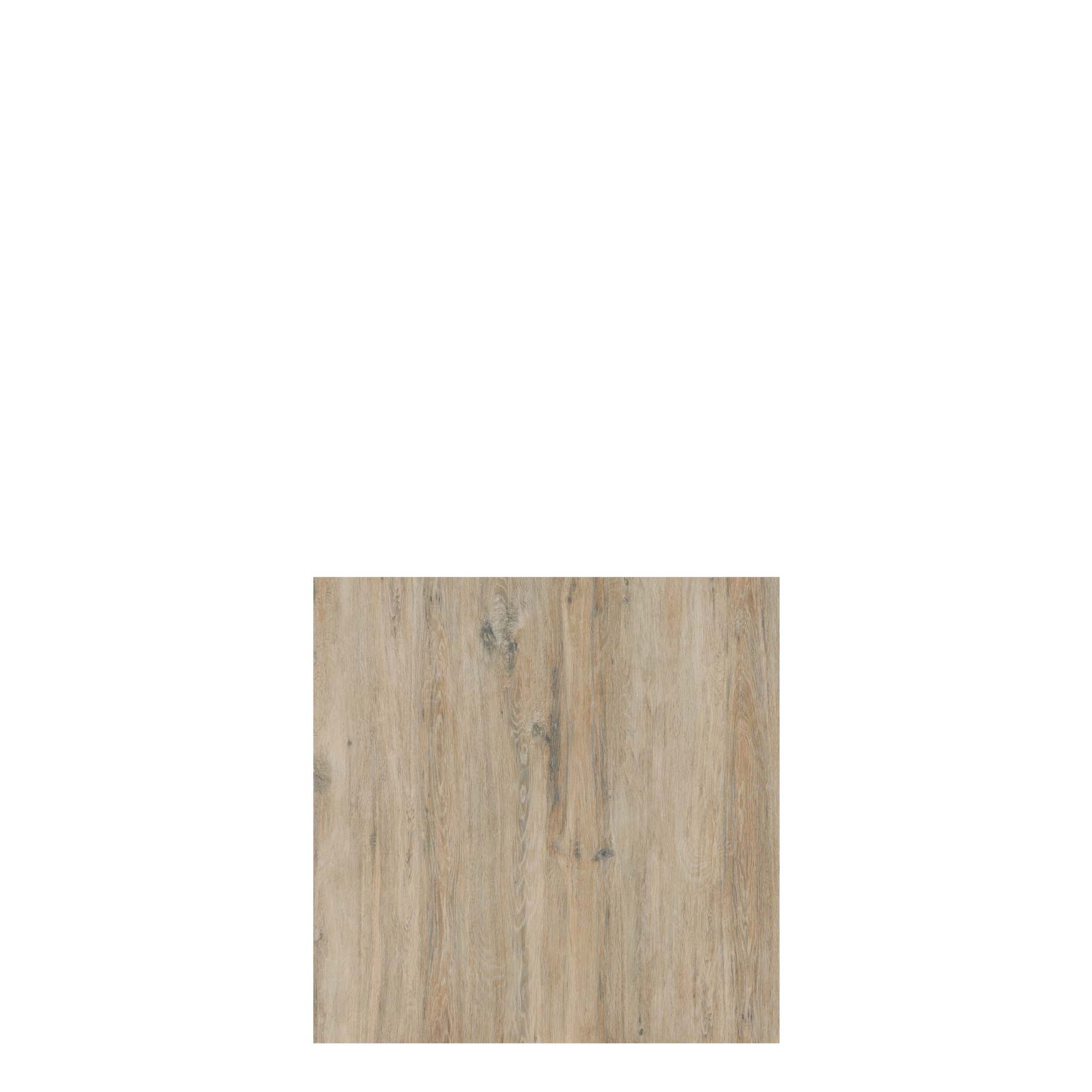 Sichtschutz Keramik Board Eiche 0900x0900 mm