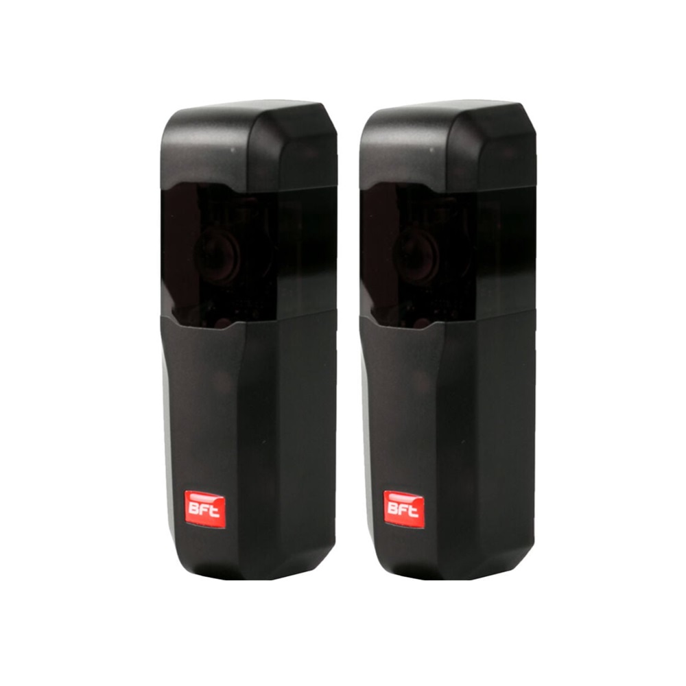 Lichtschranke BFT Compacta A20-180 Sender/Empfänger 