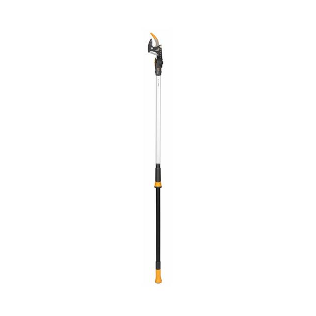 Fiskars® PowerGear X Schneidgiraffe UPX82