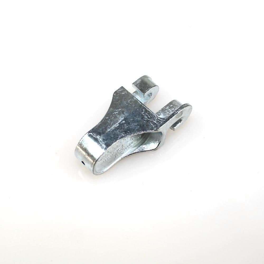 Drahtspanner Gripple T-Clip 1
