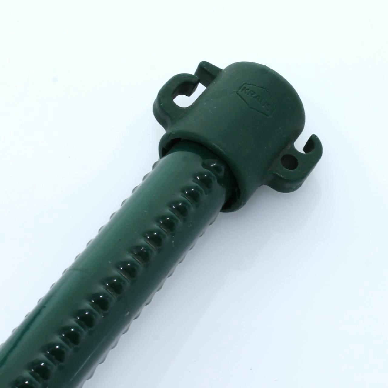 Gartenstab Multi 1750 mm grün