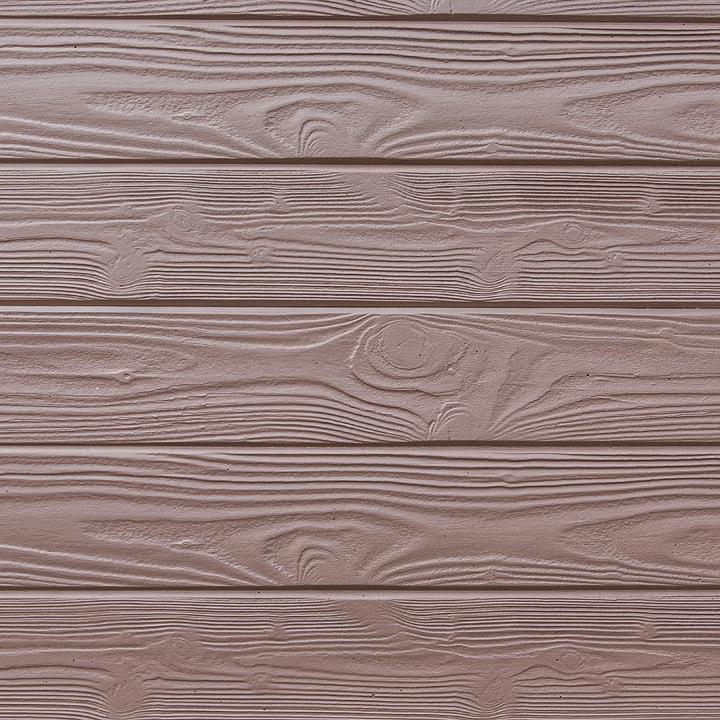 Betonzaun Standard S - Prestige Platte