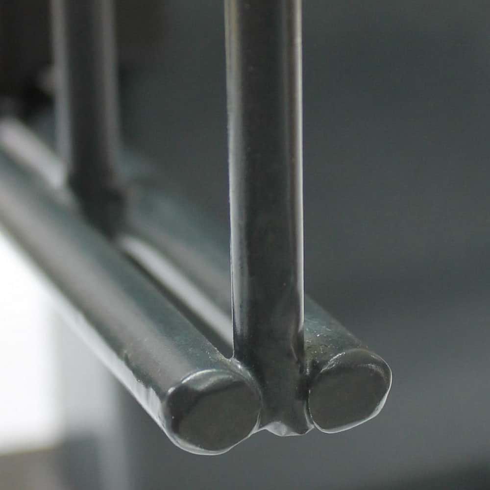 doppelstab-gitter-zaun-anthrazit