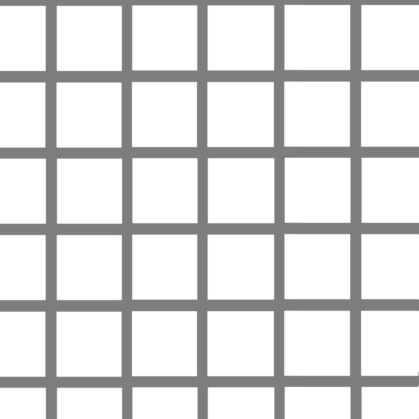 Lochblech Qg 08-10, 2000 x 1000 mm, 1,0 mm blank