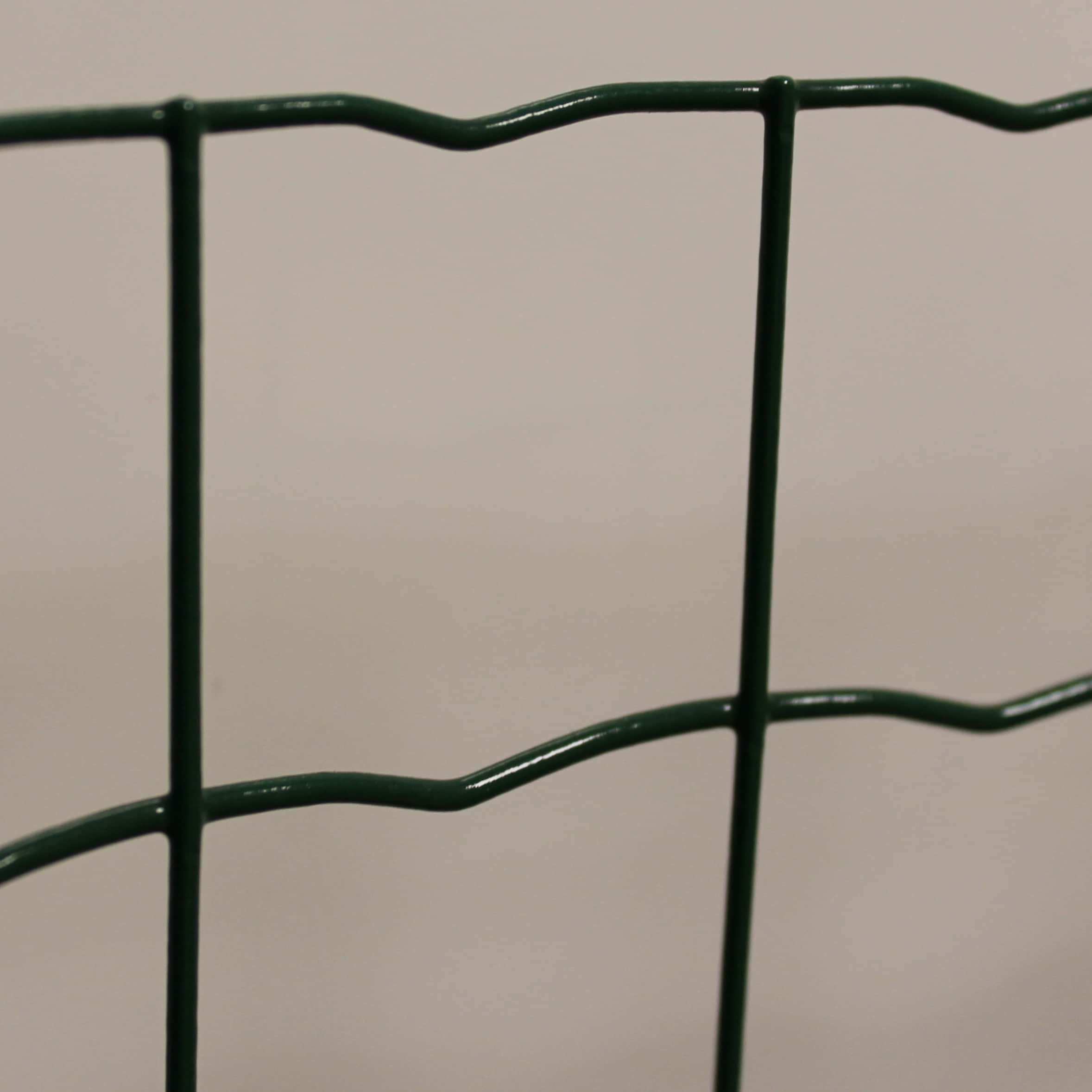 Pantanet® Protect 1020 mm Anbruch grün