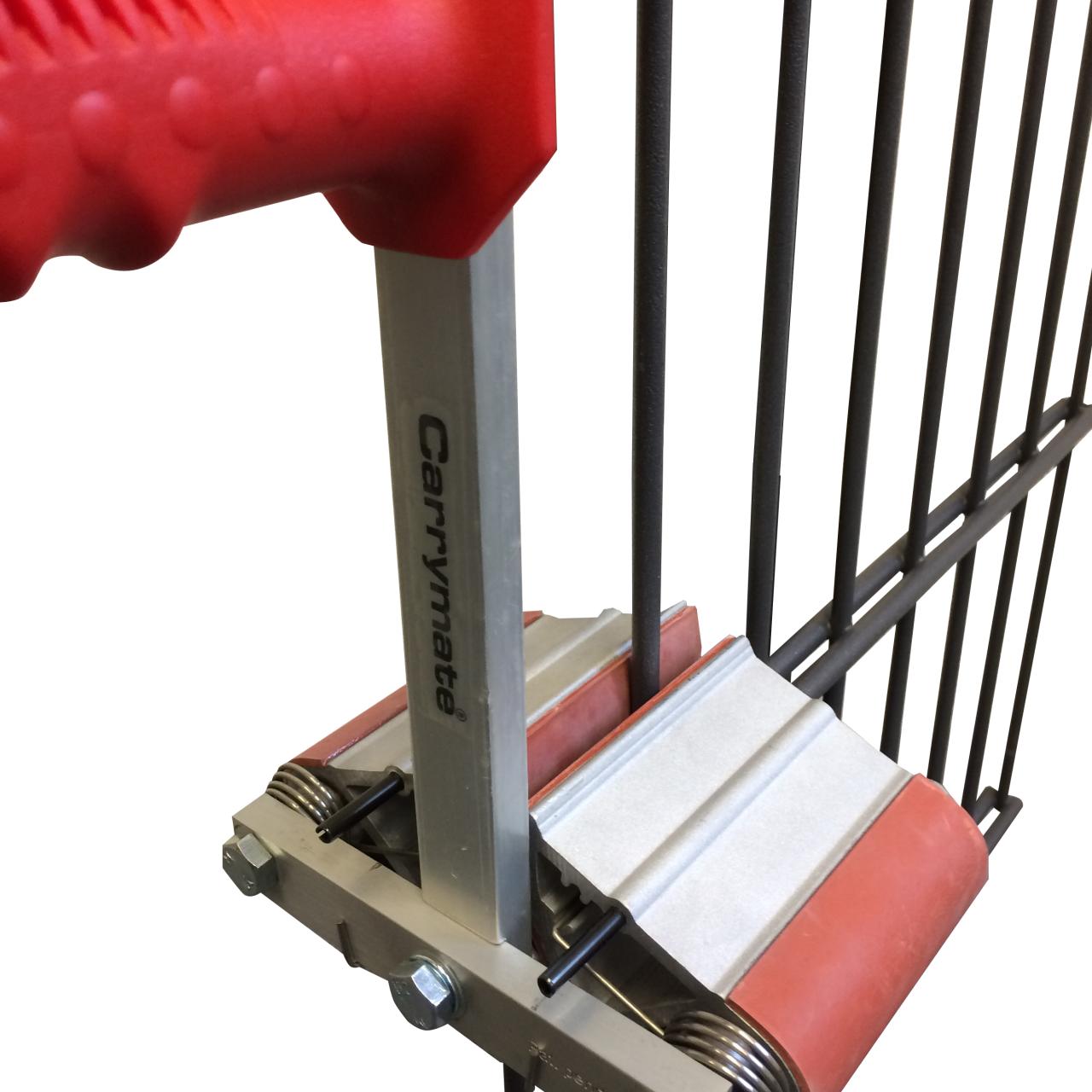 Tragegriff Carrymate® OXO 120