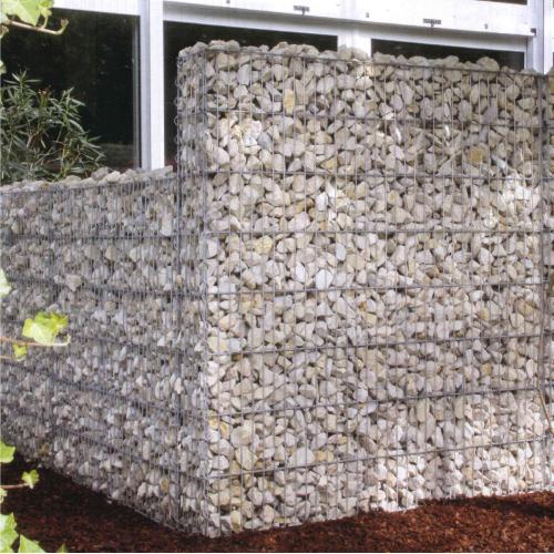 limes 0900 mm, Tiefe 230 mm, Grundelement 2300 mm