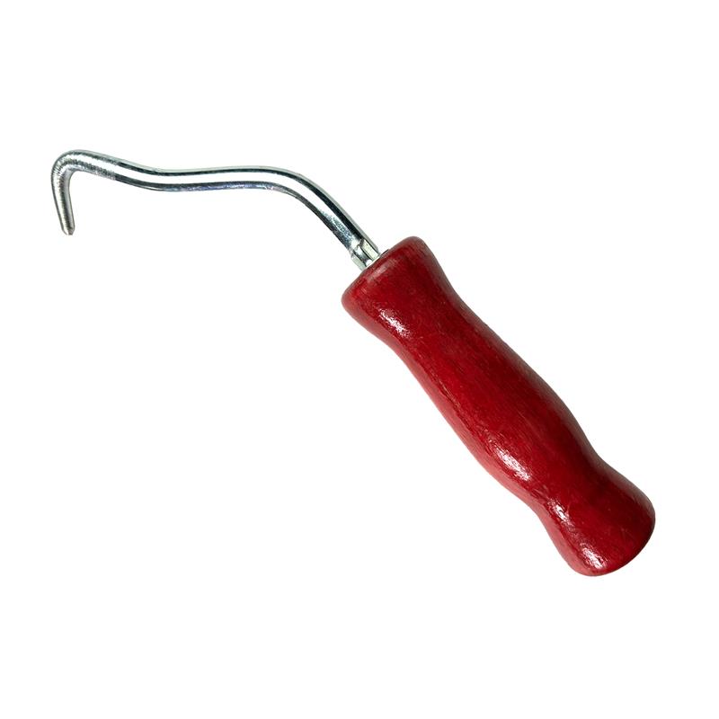 Lattenbindedraht Drillapparat Basic
