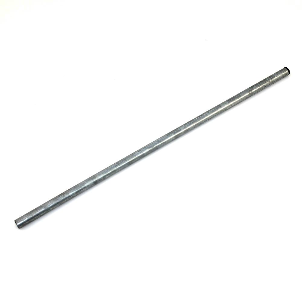 Bodenriegel für Kombitor Torhöhe 1400-2000 mm