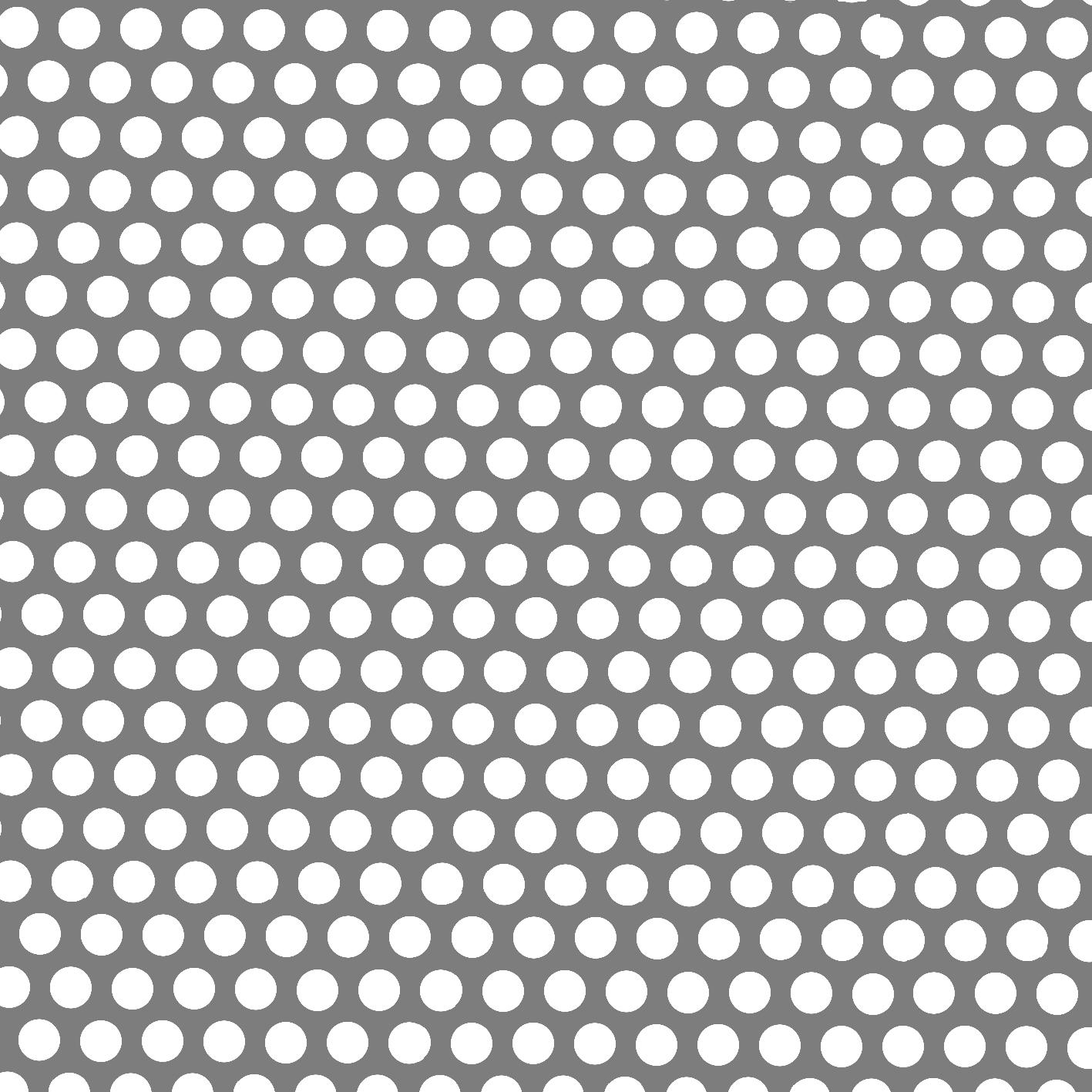 Lochblech Rv 02-03, 2000 x 1000 mm, 1,0 mm blank