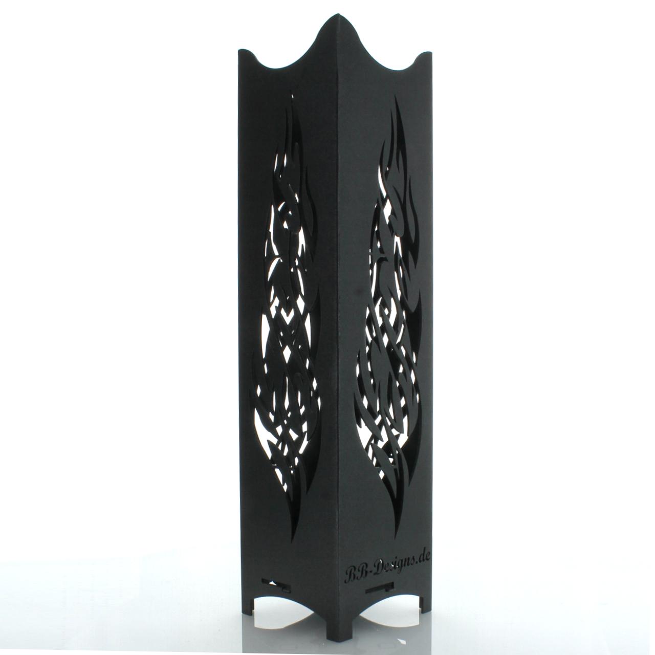 Feuersaeule_gross_beschichtet-Trible_001