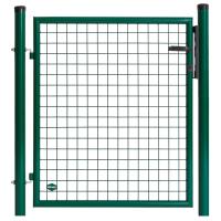 Standardtor Typ Topcolor