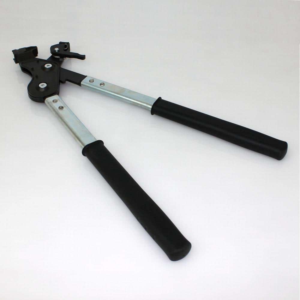 Gripple® Spannzange Profi