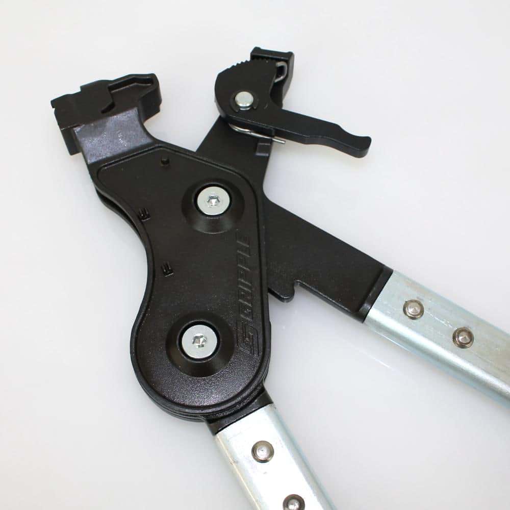 Gripple® Spannzange Profi