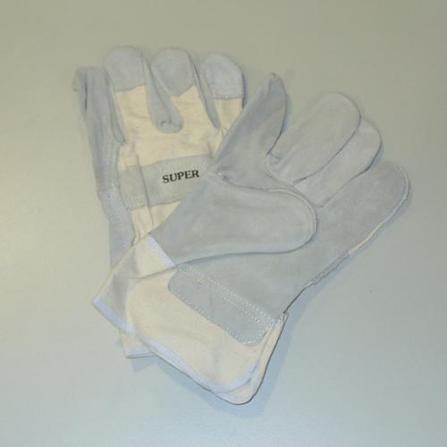 Handschuhe Rindsleder
