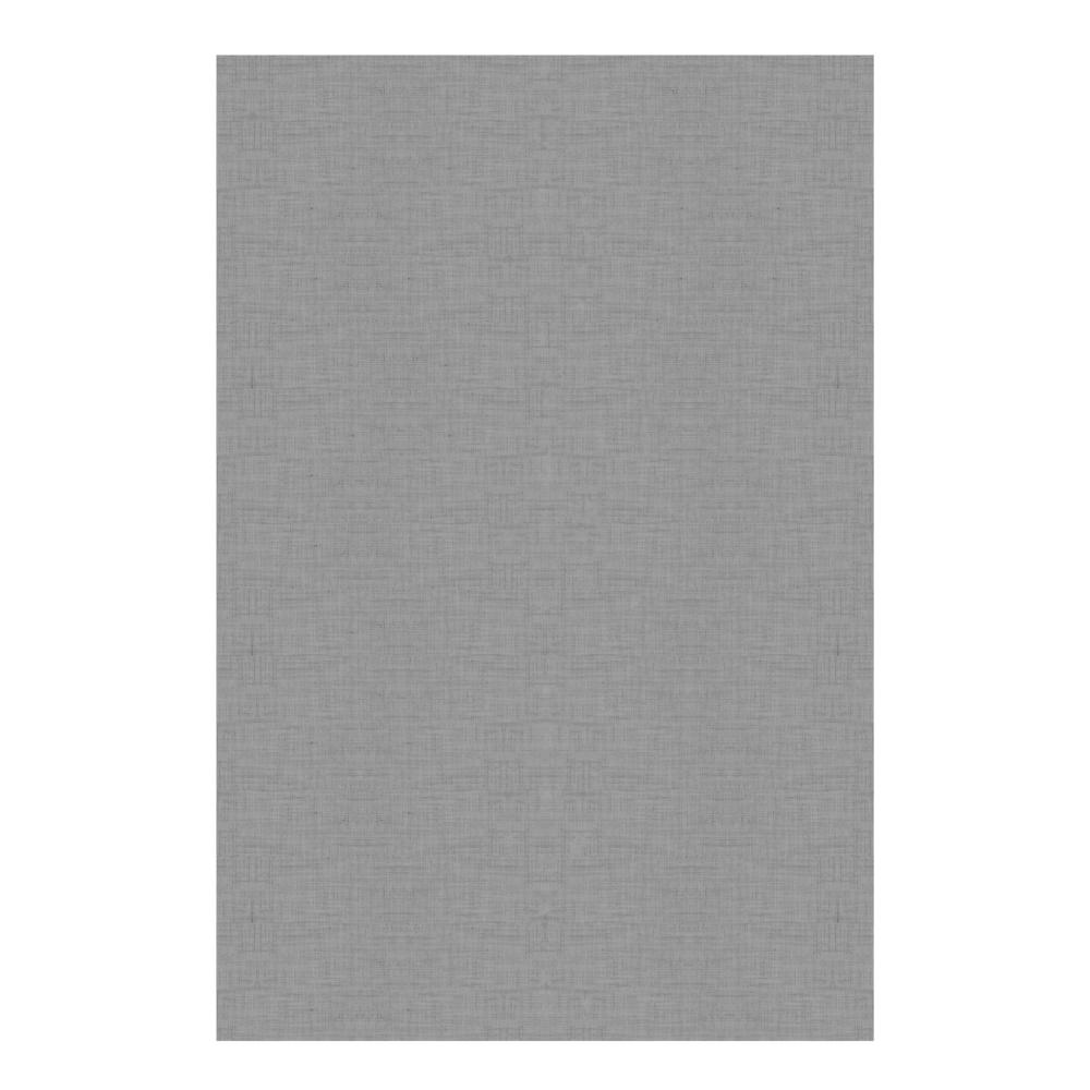 Sichtschutz WPC/ALU Glas ESG 1200 x 1800 mm Texta