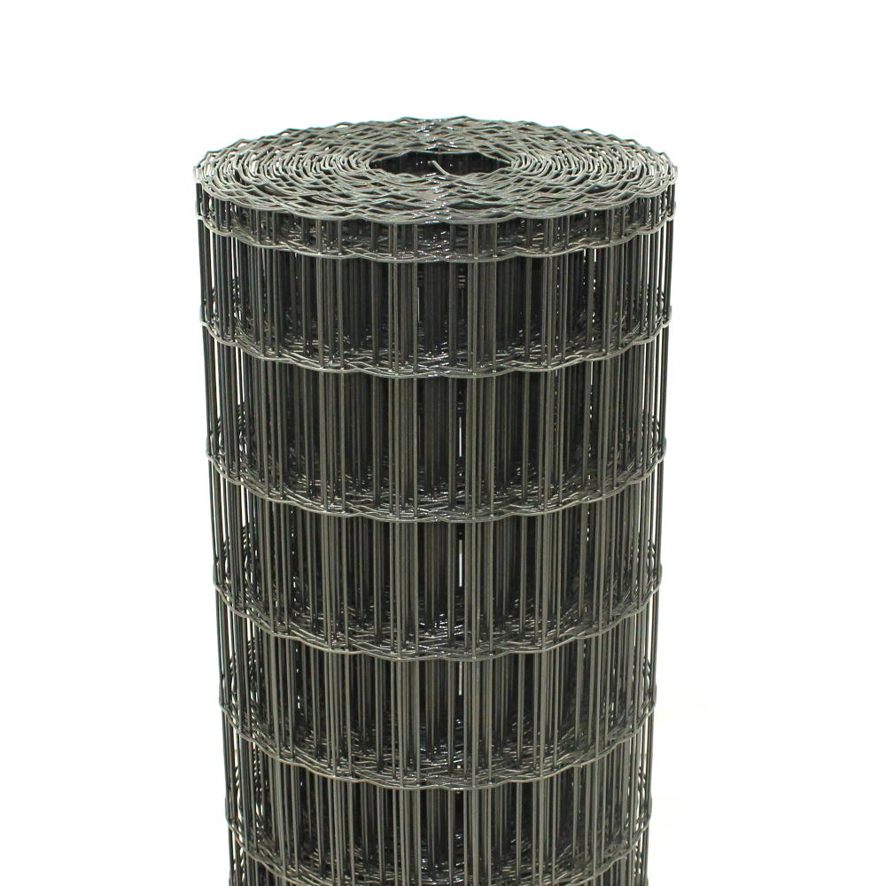 Pantanet® Family 1220 mm anthrazit Rolle