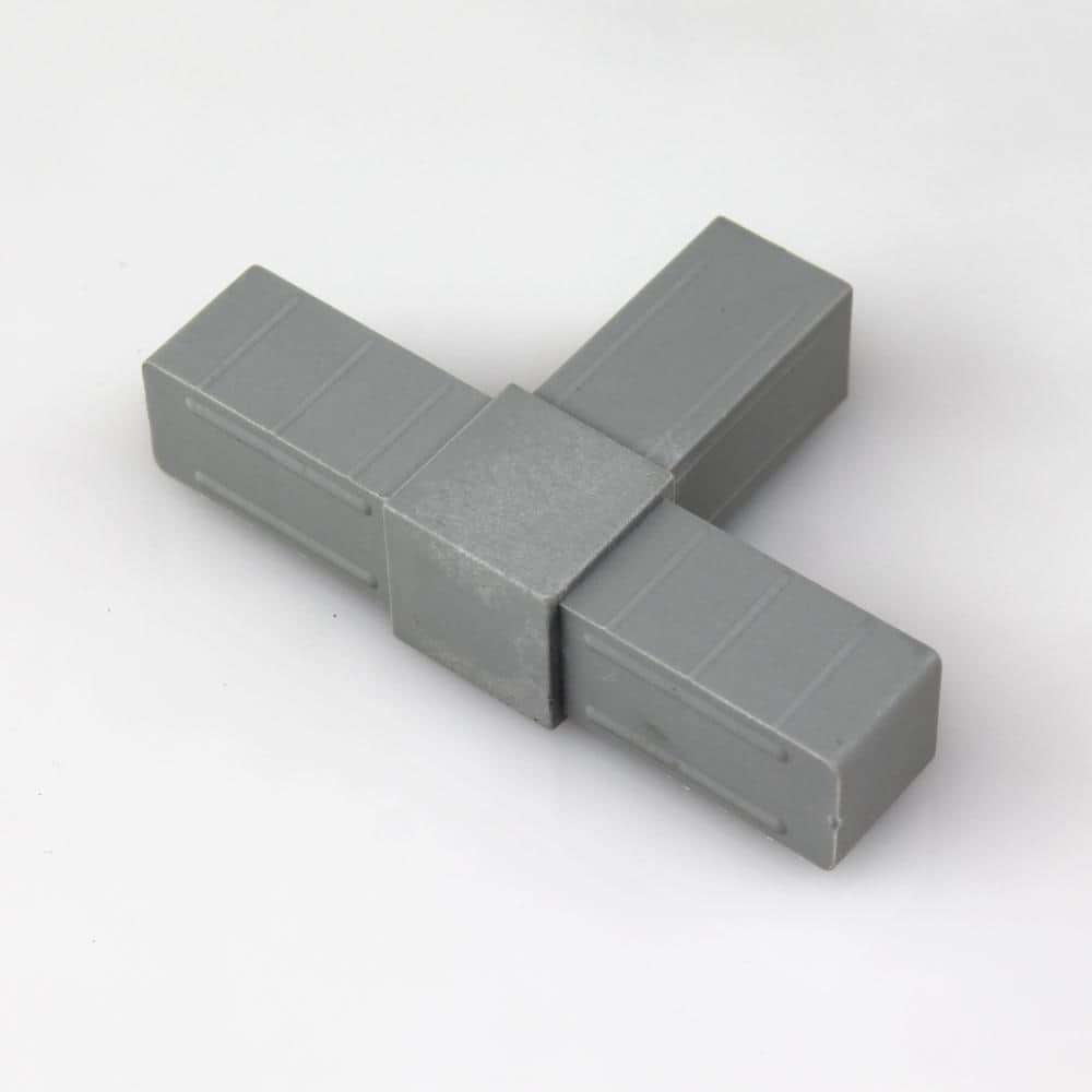 Steckverbinder T-Stück