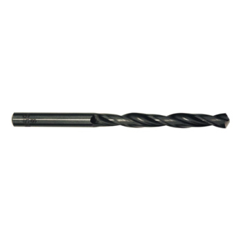 Spiralbohrer DIN 338 N HSS-Plus geschliffen 09,9 mm