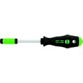Bit-Schraubendreher 1/4 mit Magnetring