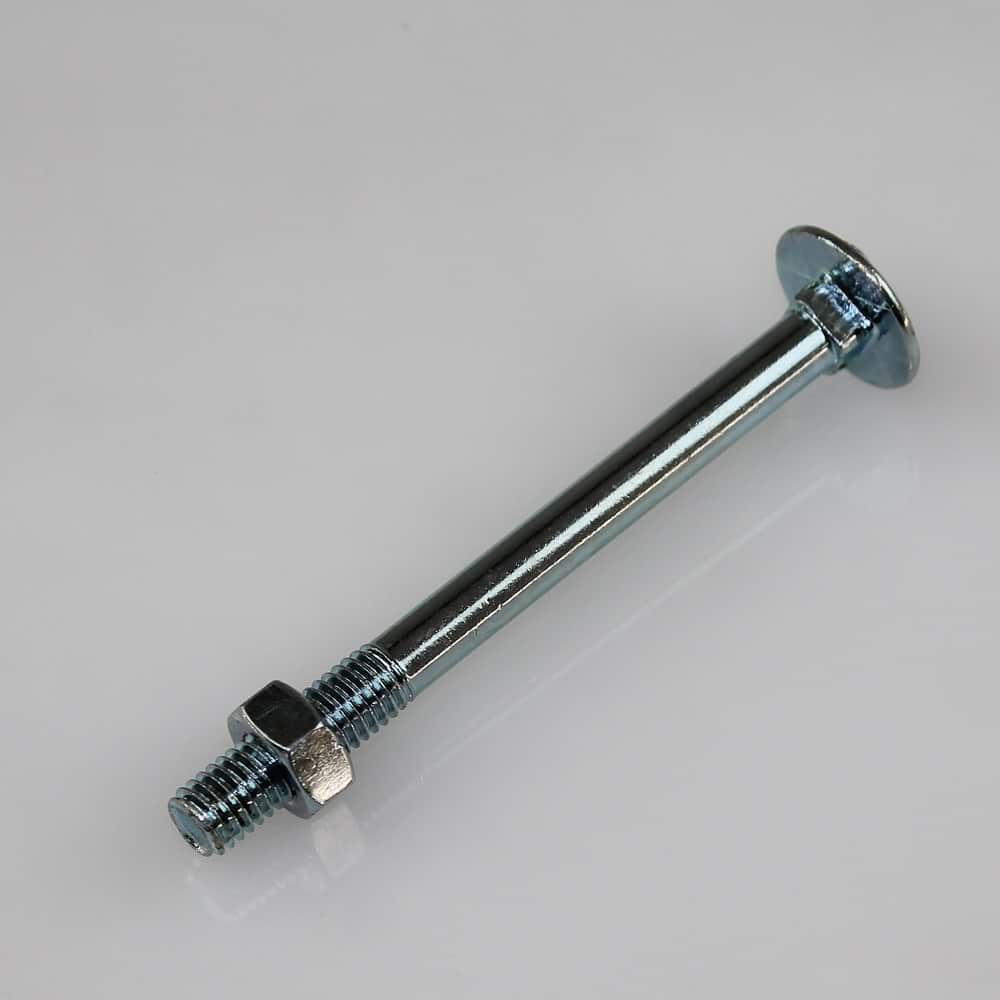 Zubehoer fuer Bodenplatten
