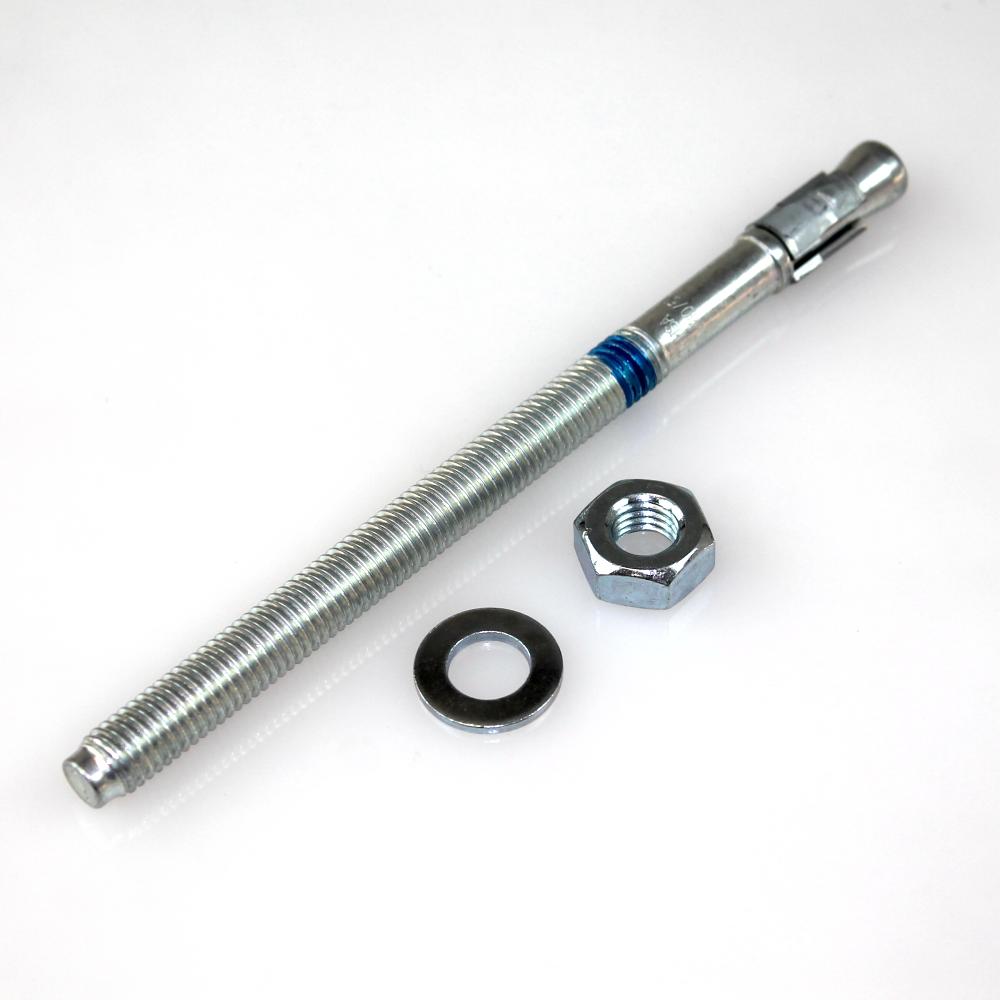 Dübel Fix-Anker M10-90/153 verzinkt