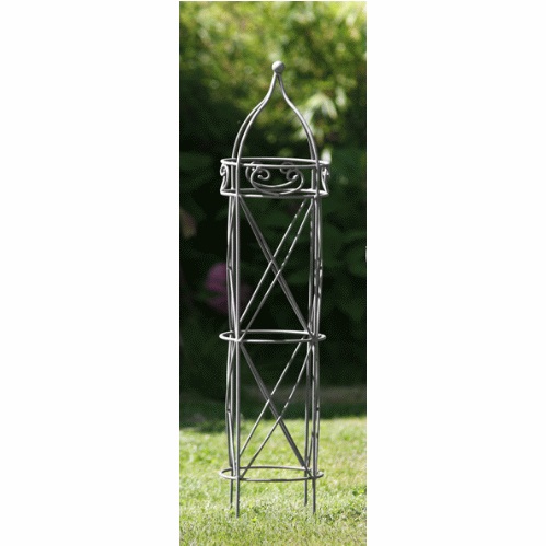 Ranksäule 800 x 0170 mm