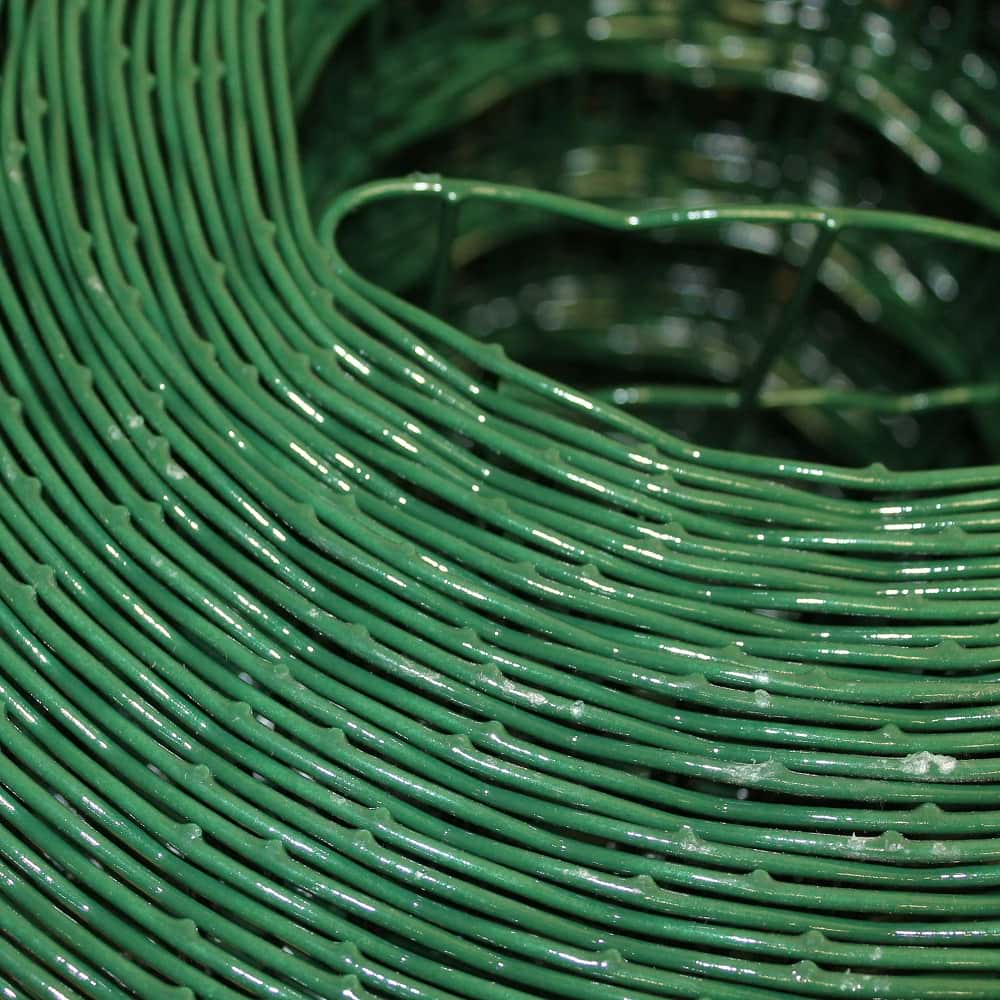 Pantanet® Protect 1220 mm Rolle grün