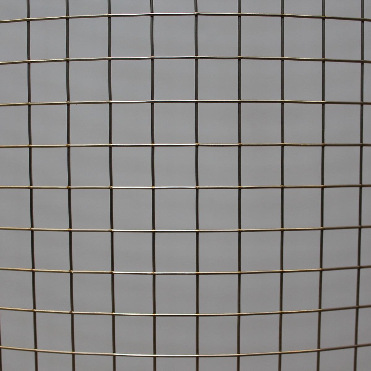 Volierendraht V2A 08,0x1,0x1000 mm -Edelstahl- Meterware