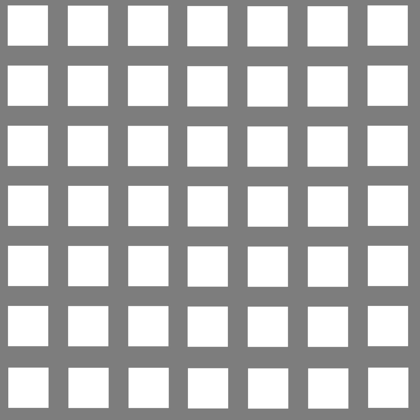 Lochblech Qg 08-12, 2000 x 1000 mm, 1,0 mm blank