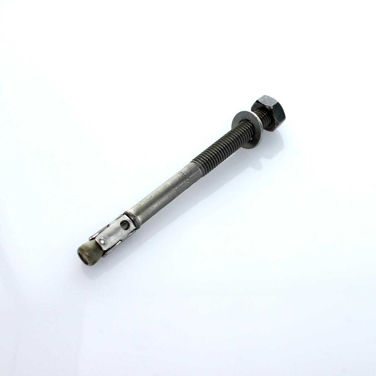 Dübel Fix-Anker M10-50/130 V2A