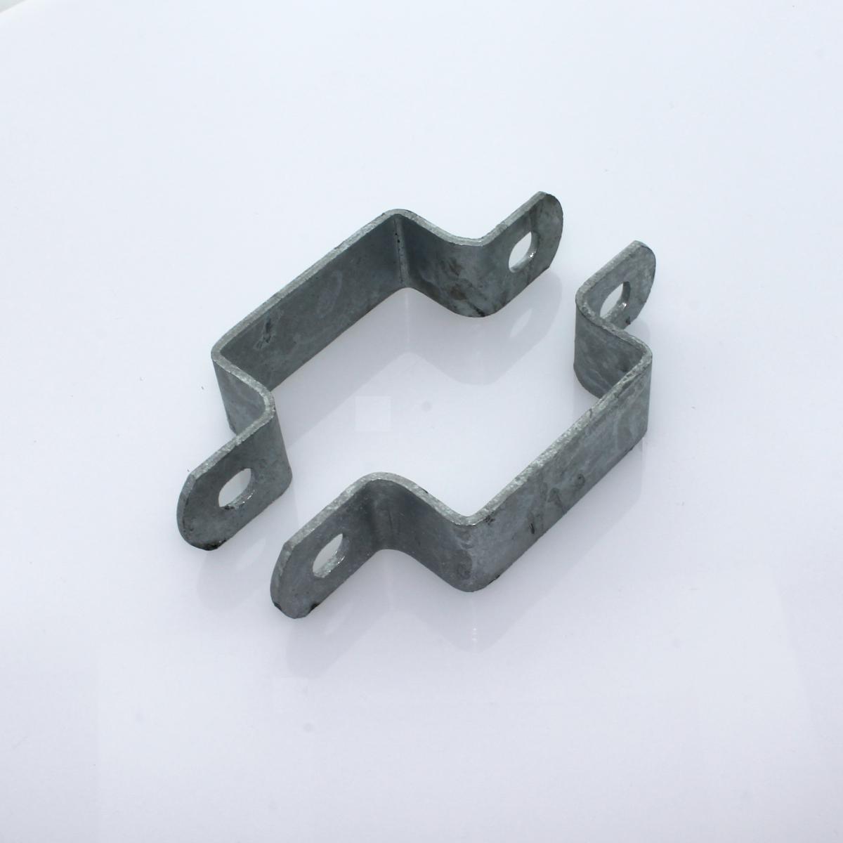 Quadratschellen