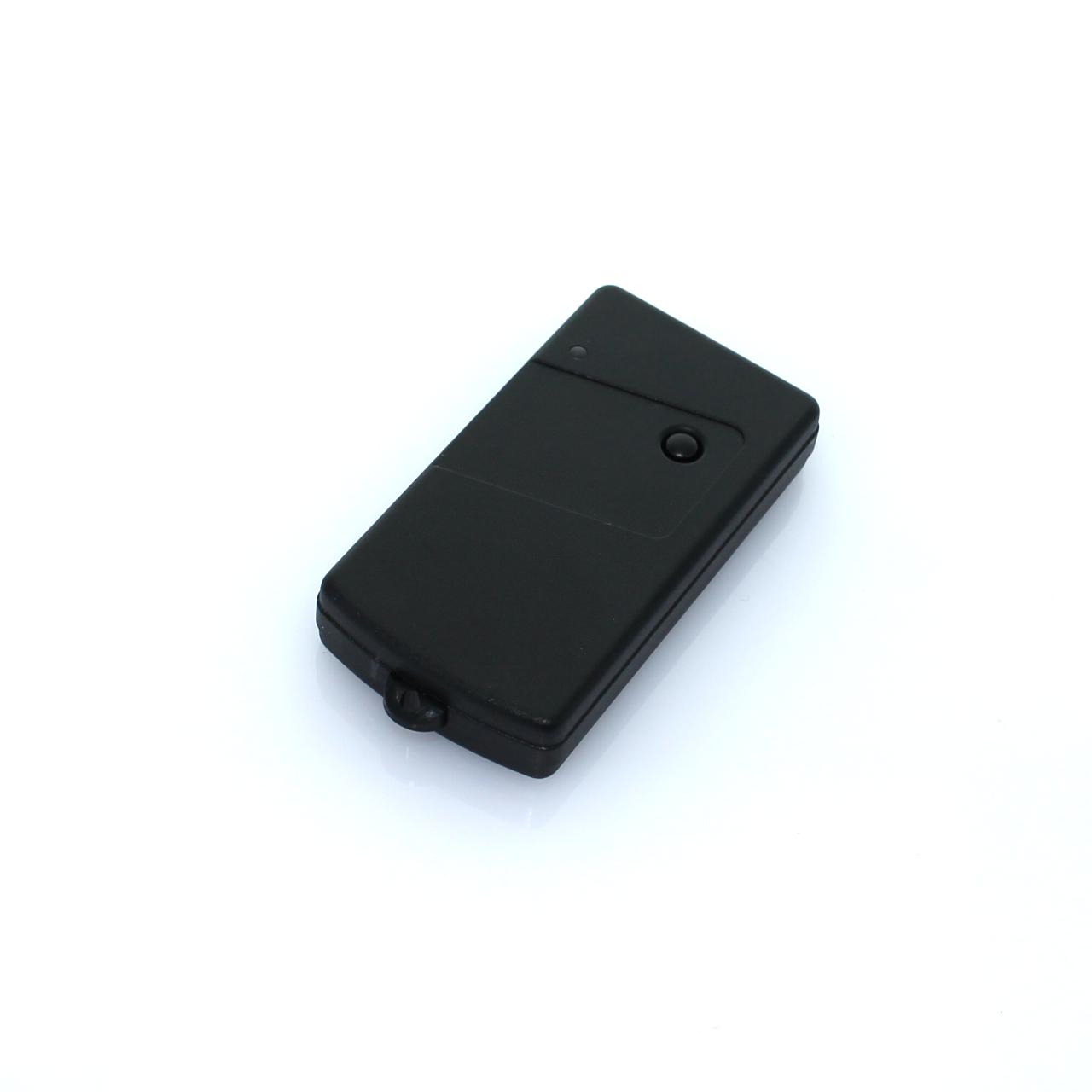 Schiebetor EntraLight Handsender 1-Kanal  ECO-SA 1