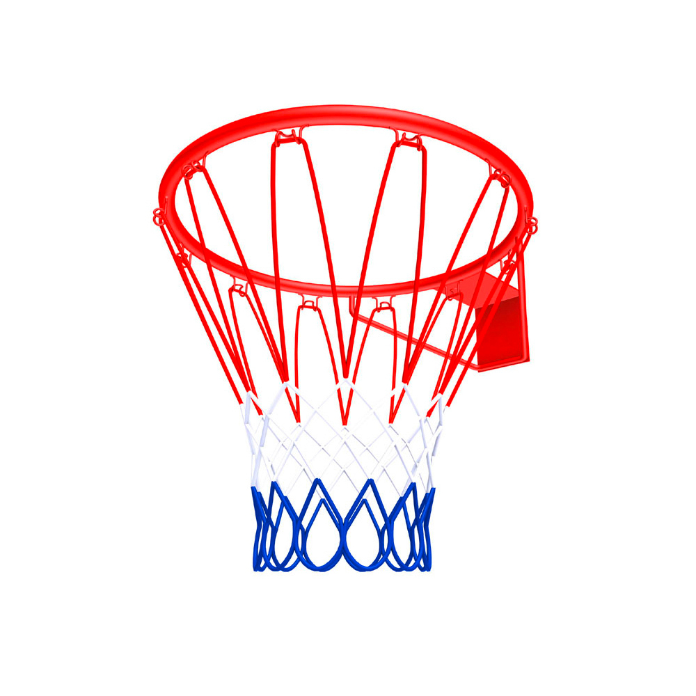 Spielgerät Basketballkorb