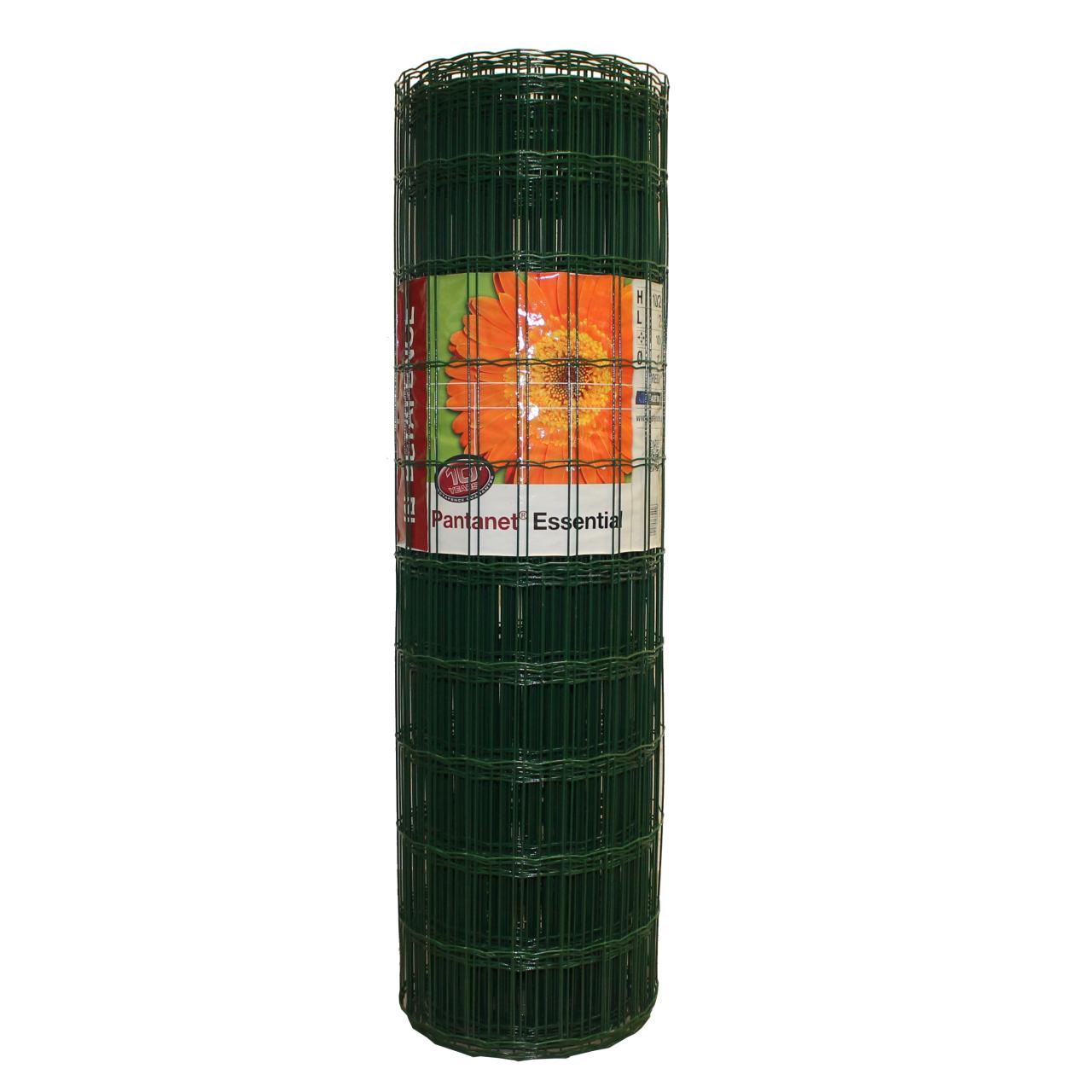Pantanet® Essential 0800 mm grün Rolle