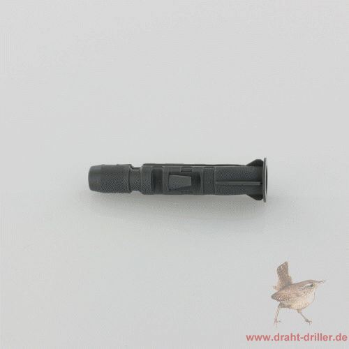 Dübel 10 x 60 mm