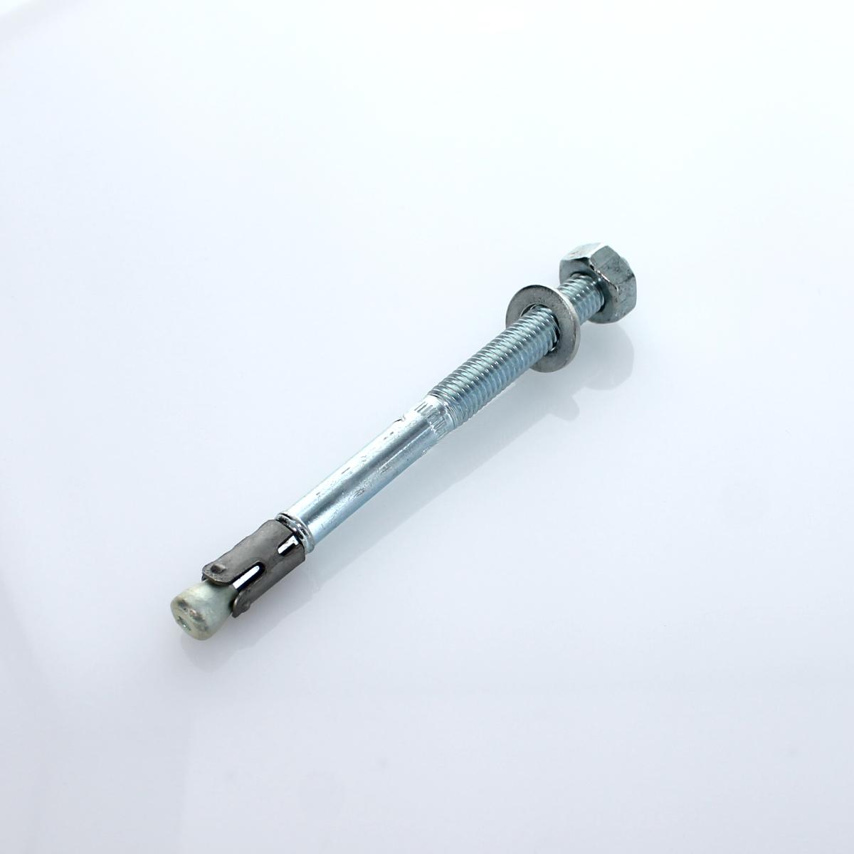 Dübel Fix-Anker M10-50/130 verzinkt