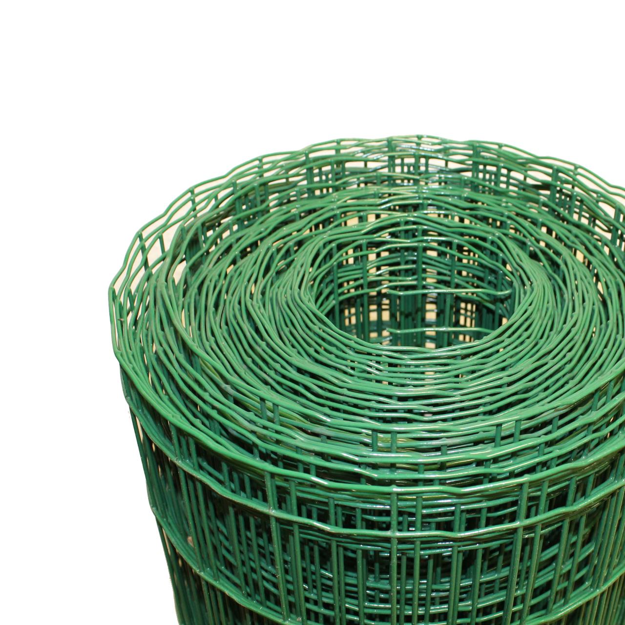 Pantanet® Essential 0800 mm grün Rolle