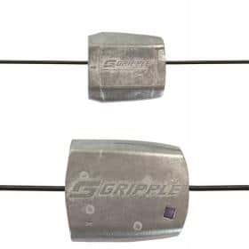 Drahtspanner Anfangsspanner Gripple GP2