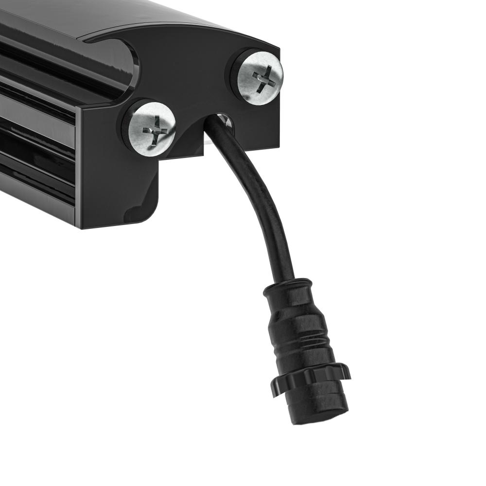 LyghtUp® Ersatzteil Adapter Kupplung