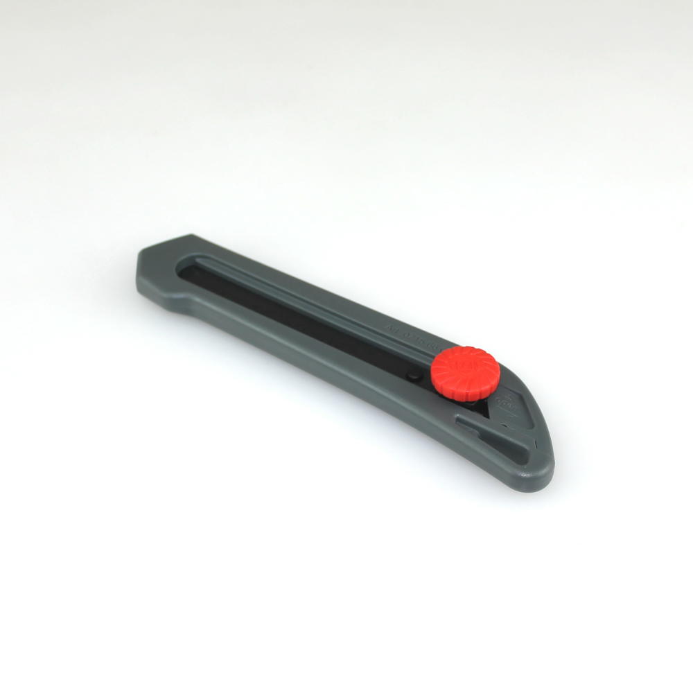 Cuttermesser 18 mm Eco
