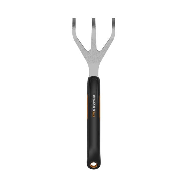 Fiskars® Xact Blumenrechen