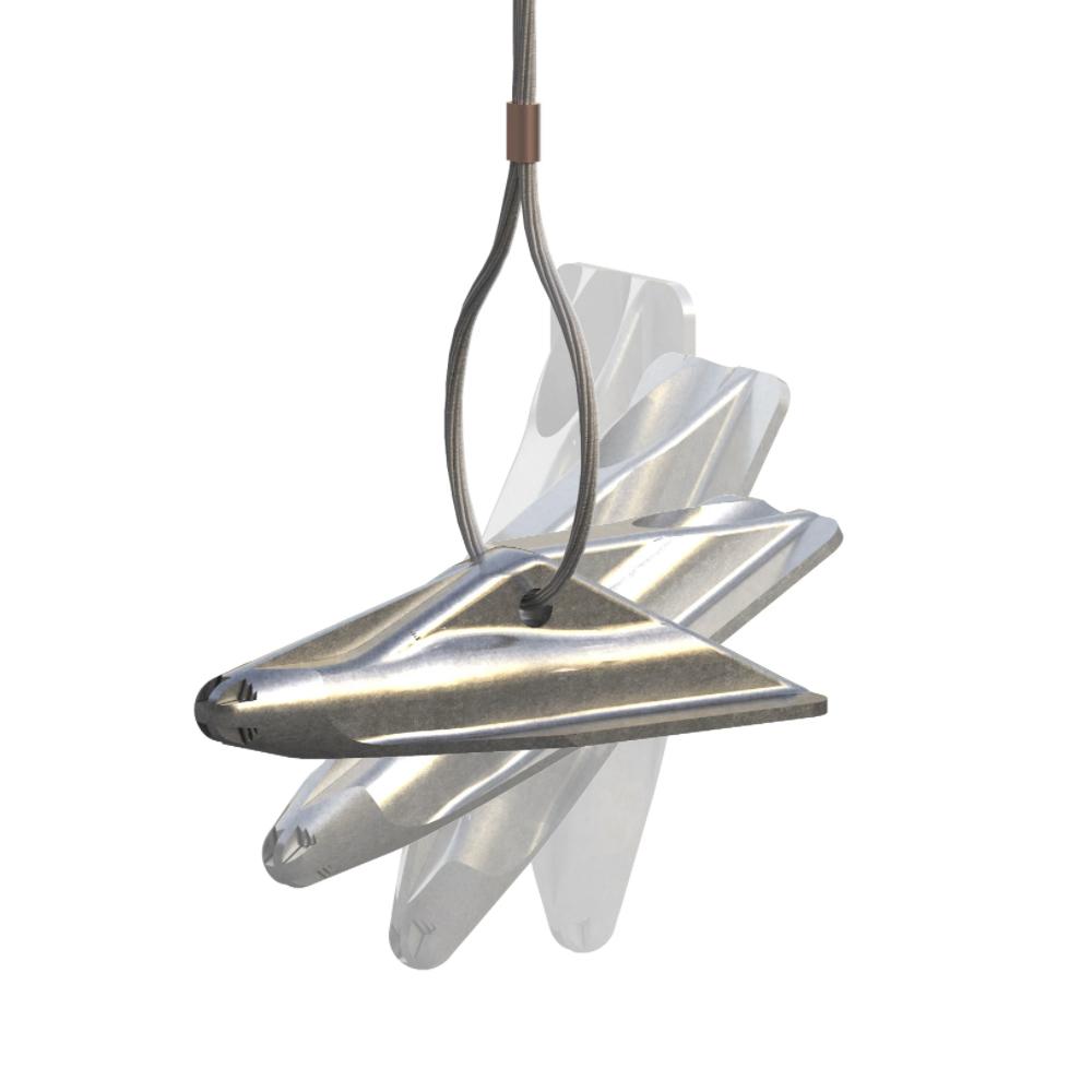Gripple Erdanker APEX 4 - 0,9 m Drahtseil 4 mm