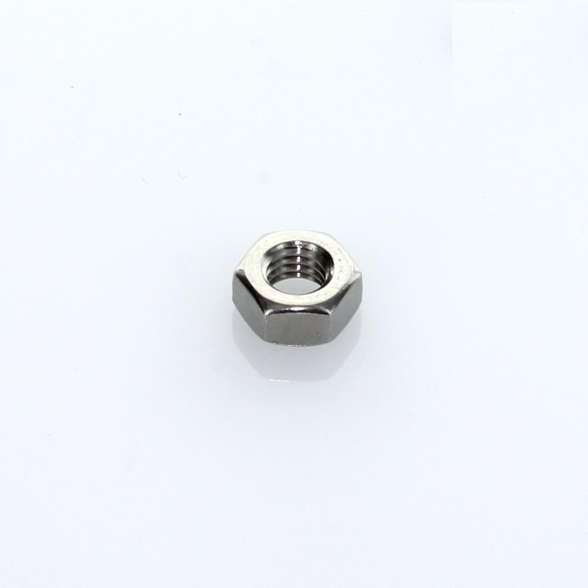 Schelle Ø 060 mm grün mit Hakenschraube