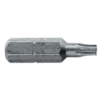 Bit Torx 1/4 - Standard TXW 40