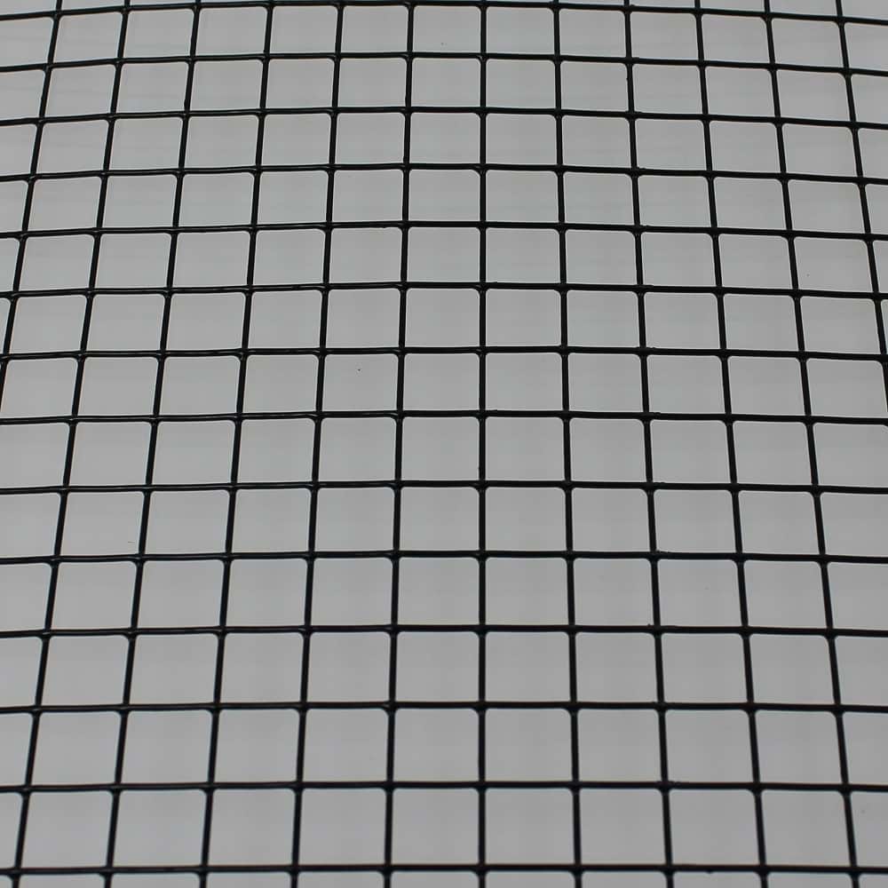 Volierendraht 16,0x16,0x1,20x1000 mm, Zuschnitt