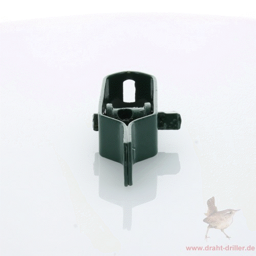Drahtspanner Größe II, 100 mm grün