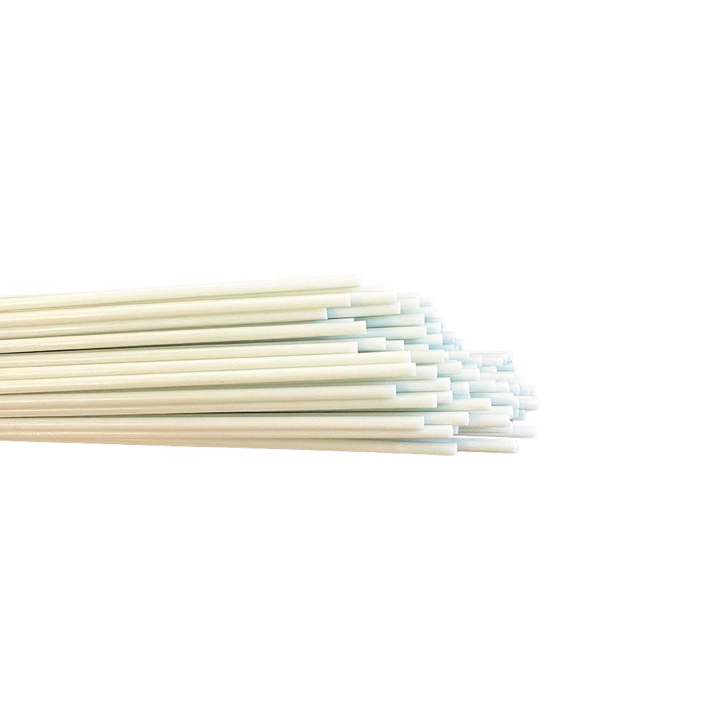 Pflanzstab 100 Stück Vinotto® aus Fiberglas Ø 7x1500 mm