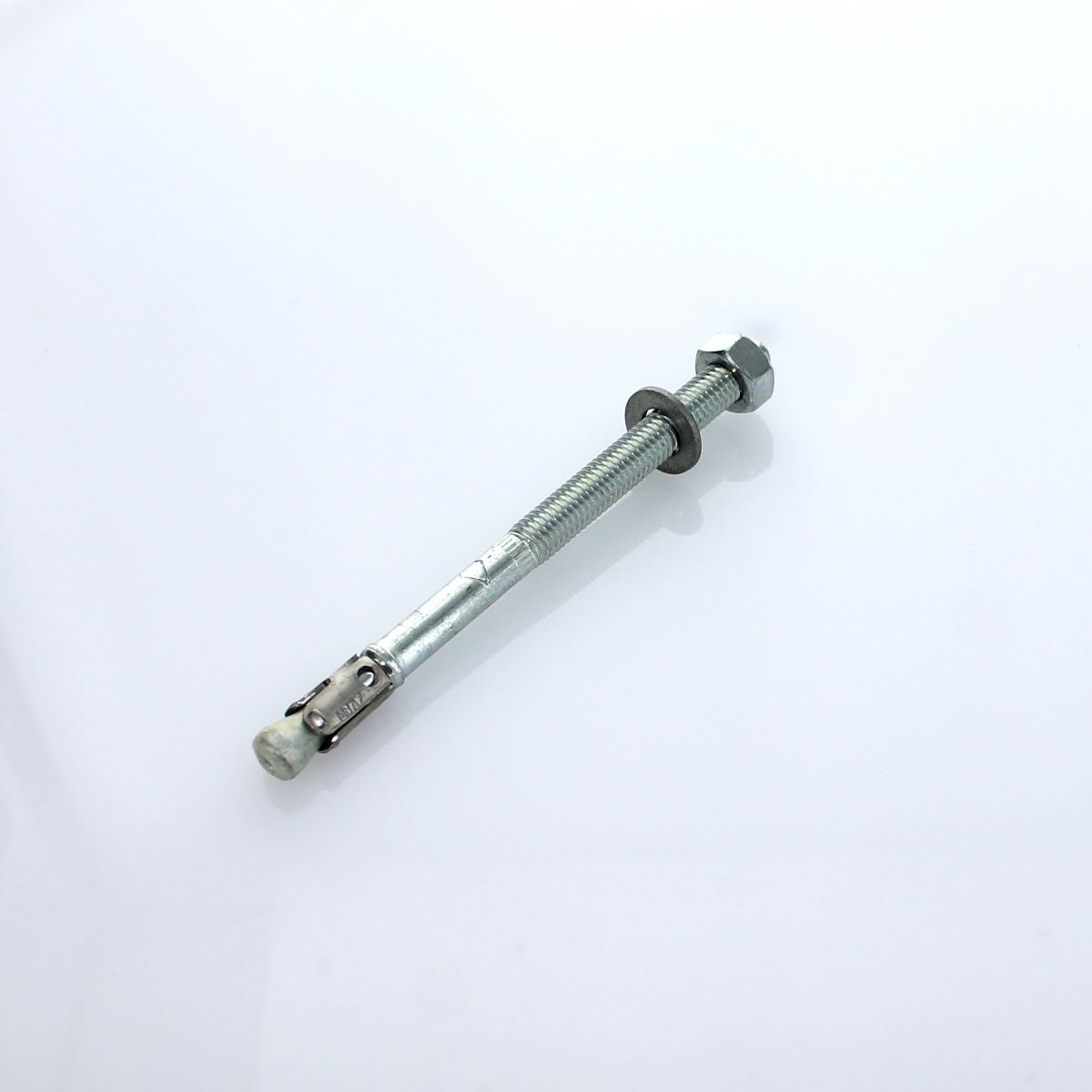 Dübel Fix-Anker M08-50/115