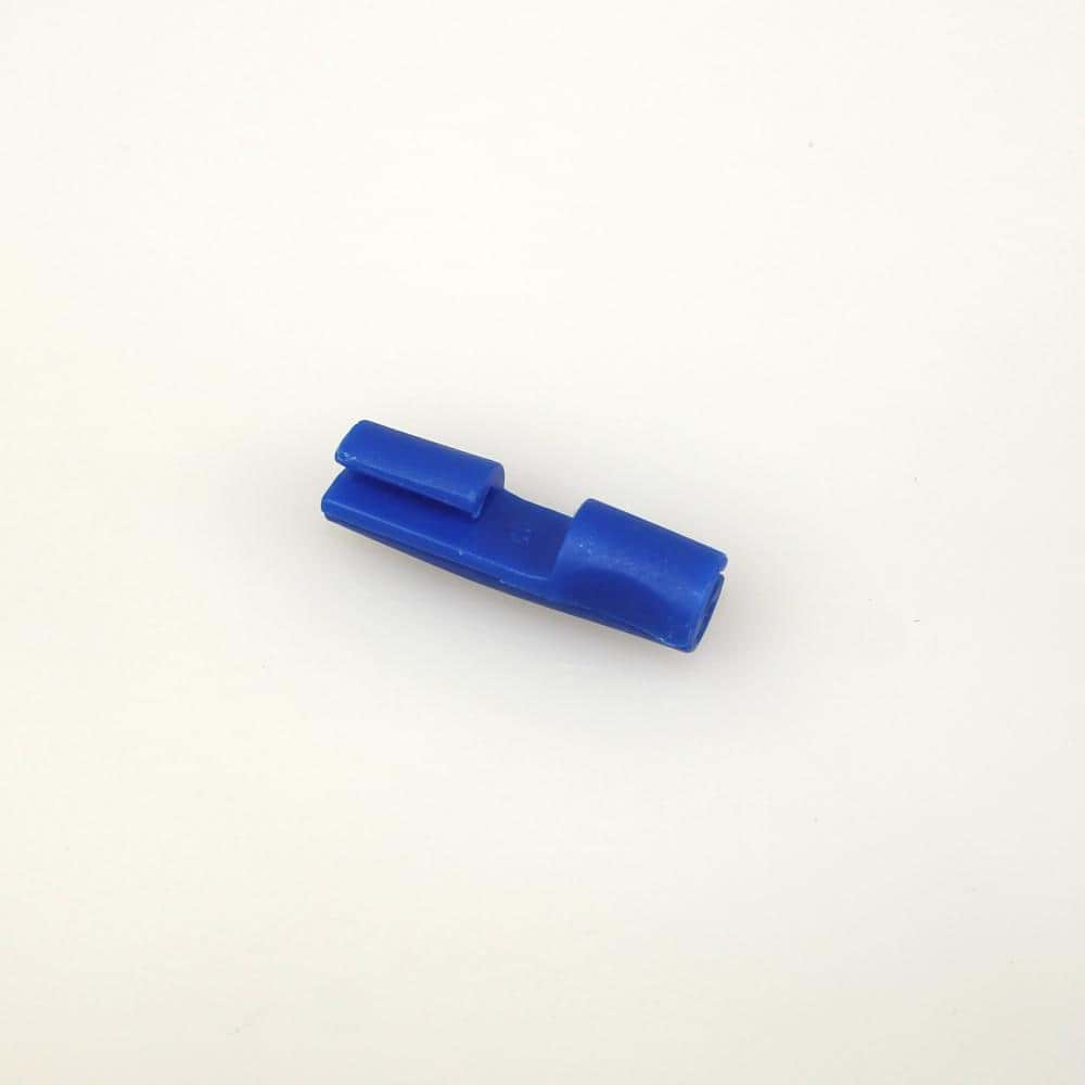 Drahtspanner Gripple Twister Drahtschutz
